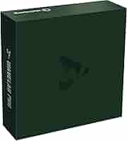 Steinberg オーディオ編集&amp;マスタリングソフトウエア WAVELAB ELEMENTS 9  通常版 ggw725x Amazon.co.jp: Steinberg オーディオ編集&マスタリングソフト